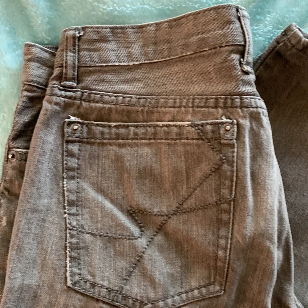 Kenneth Cole jeans - Picture 5 of 8